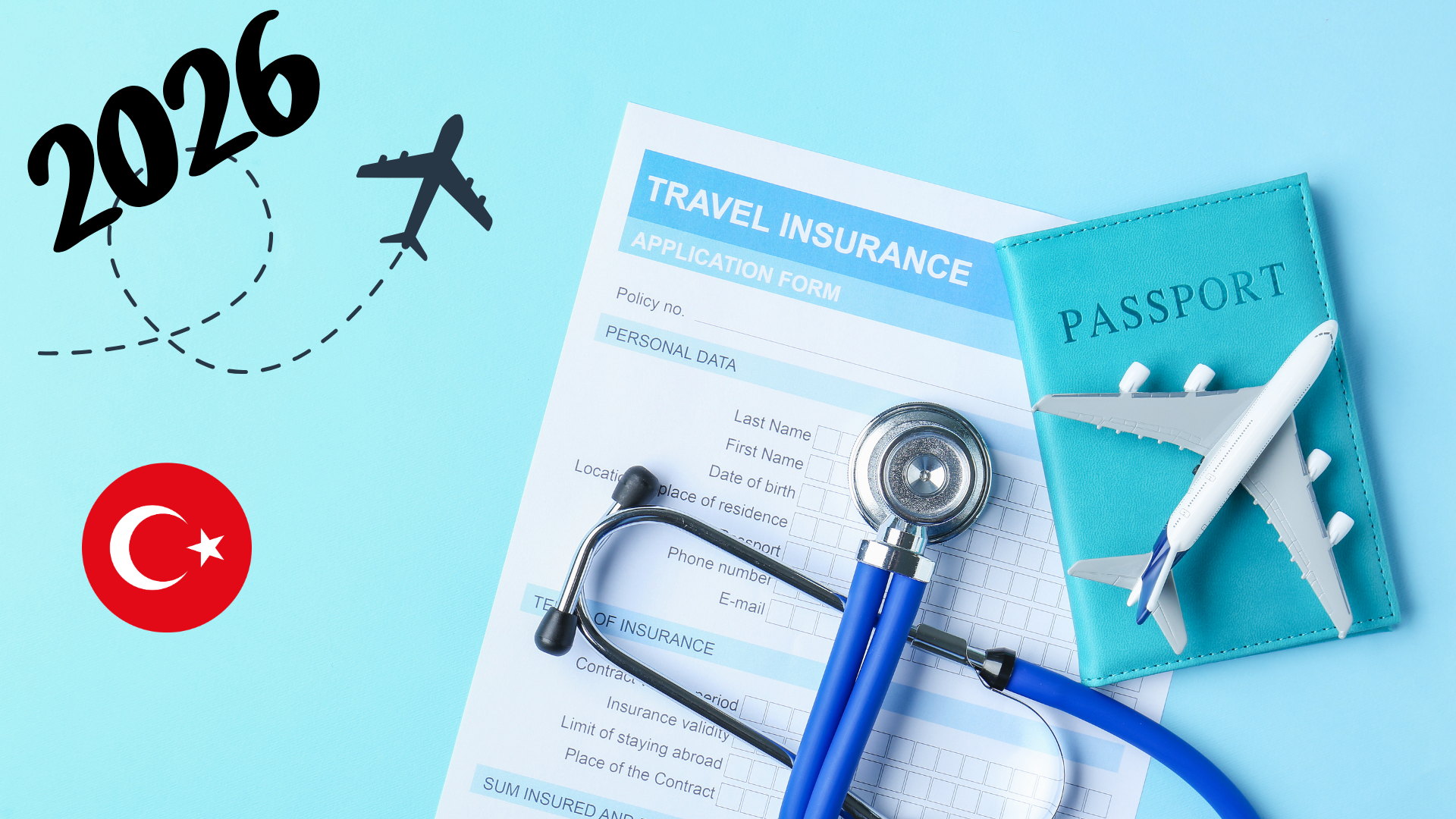 What Makes a Medical Tourism Clinic Truly Trustworthy in 2026?