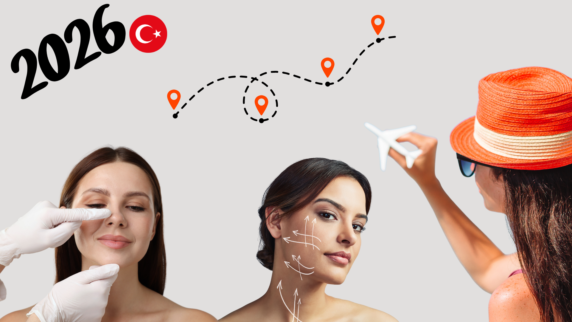 Your Medical Travel Journey in 2026: From Consultation to Recovery