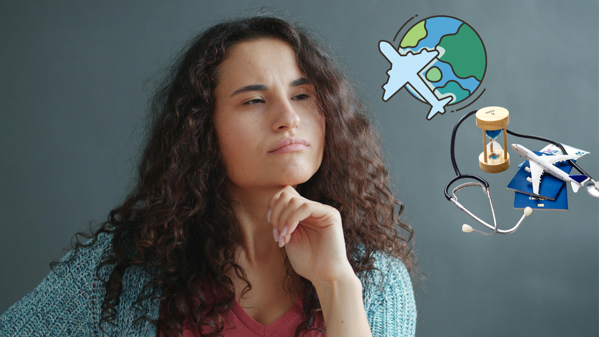 The Biggest Fears Patients Have Before Surgery Abroad (And How to Avoid Them)