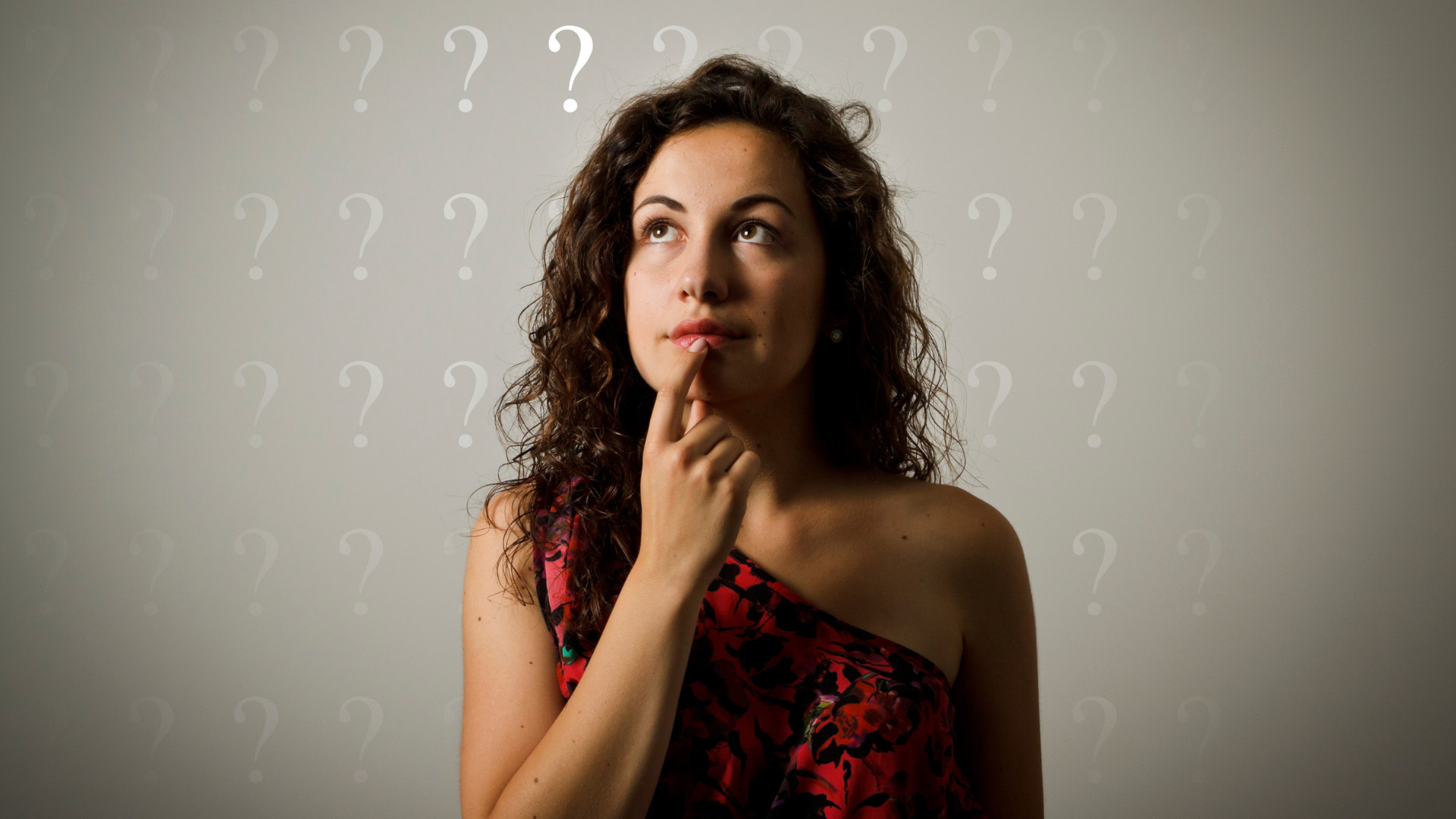 Questions Every International Patient Should Ask Before Booking Surgery