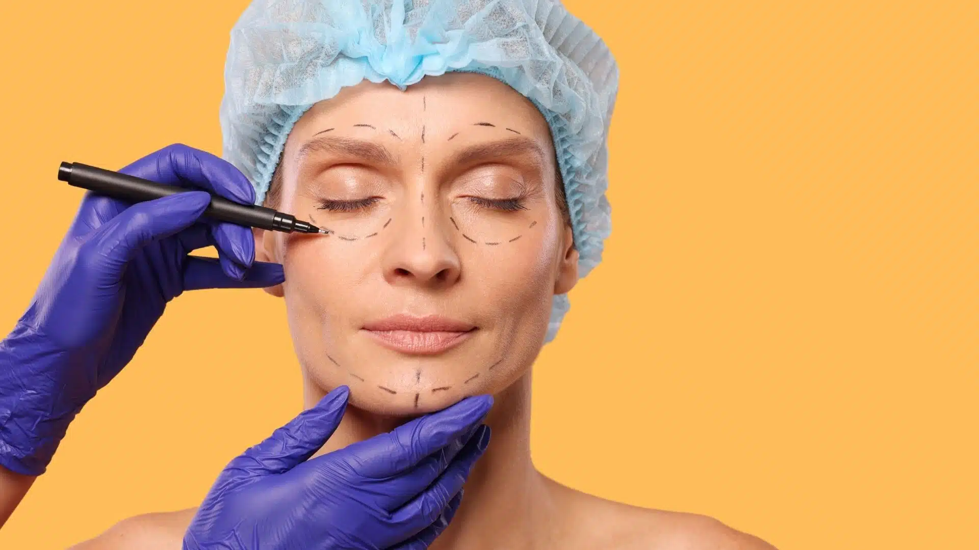 Why UK Patients Compare Clinics More Than Ever Before Choosing Surgery Abroad