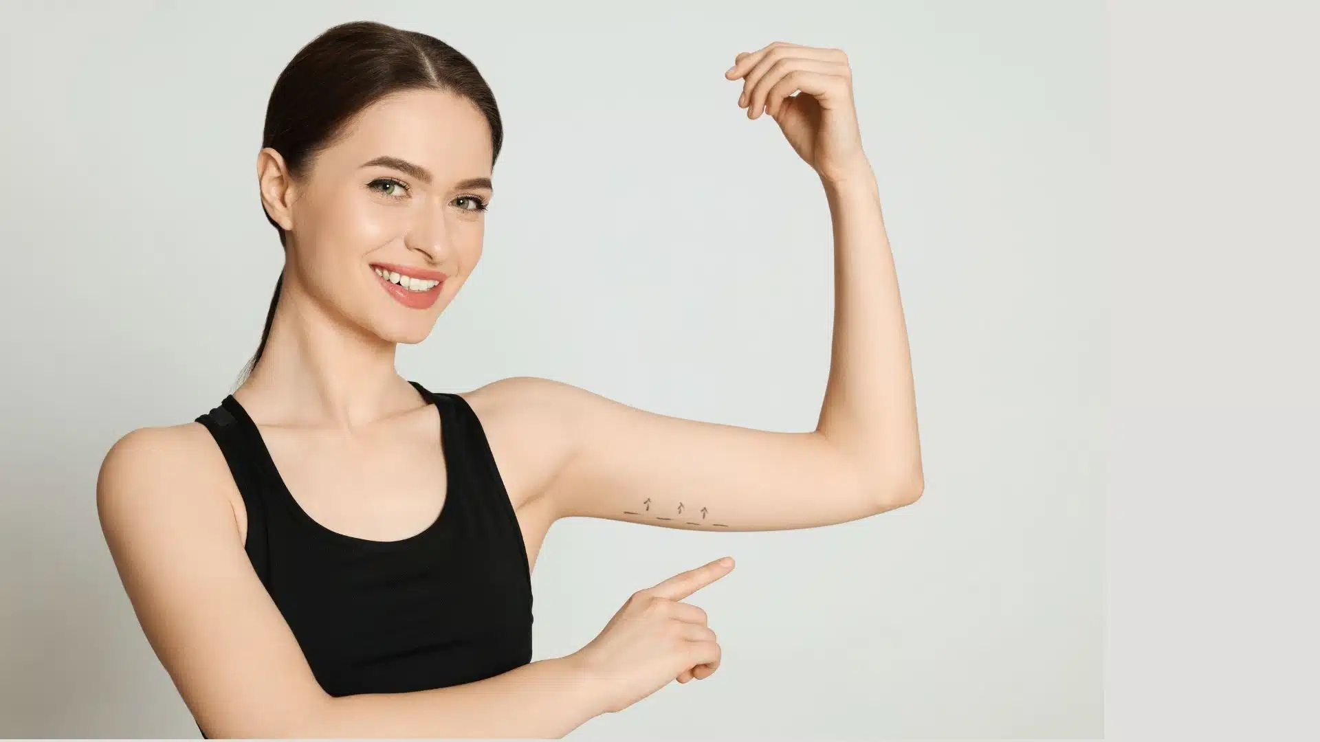 Not Every Headline Tells the Truth: The Positive Reality of Plastic Surgery in Turkey