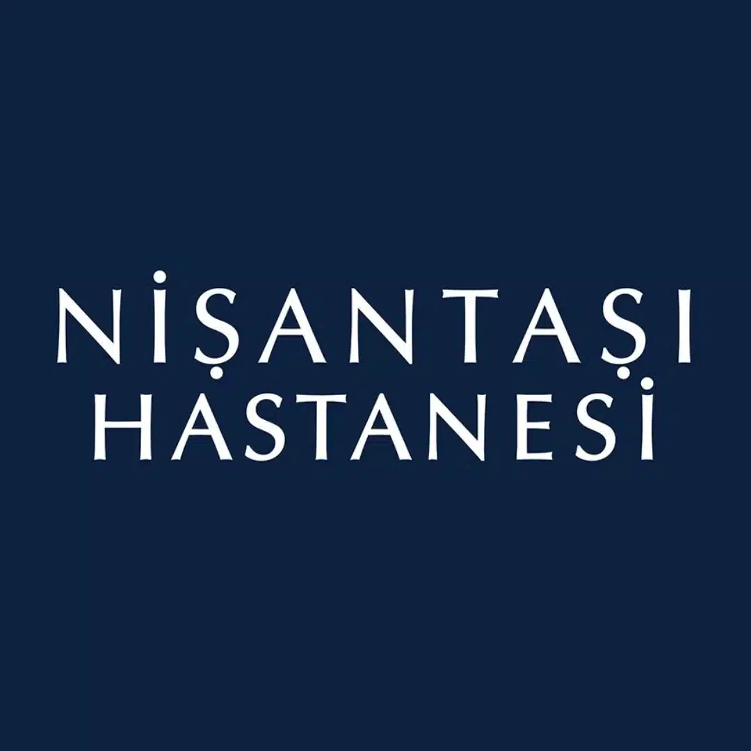 Adsiz tasarim 1
