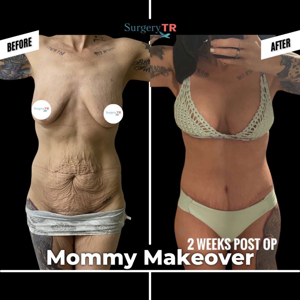 tRUST THE PROCESS (İnstagram Gönderisi) - 2026-03-16T170401.868